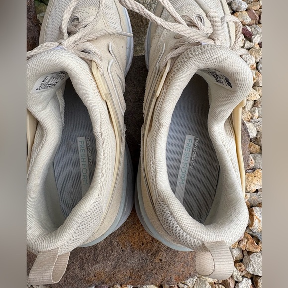 New Balance Women’s Sneakers Tennis Shoes Walking Running Action Pack Adventure - Picture 5 of 7